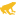 smkn8kabtangerang.pages.dev favicon